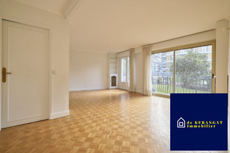 achat appartement le-plessis-robinson 92350