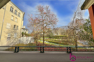 achat appartement le-plessis-robinson 92350