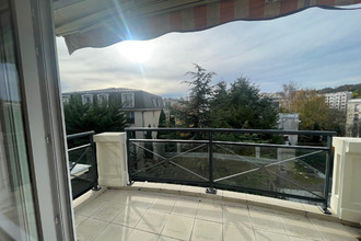 achat appartement le-plessis-robinson 92350