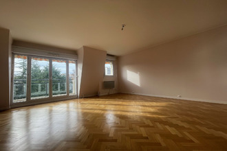 achat appartement le-plessis-robinson 92350