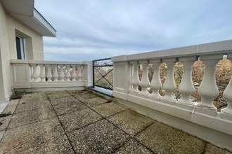 achat appartement le-plessis-robinson 92350