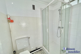 achat appartement le-plessis-robinson 92350