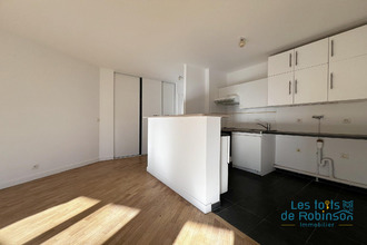 achat appartement le-plessis-robinson 92350