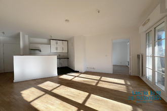achat appartement le-plessis-robinson 92350