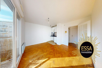 achat appartement le-plessis-robinson 92350