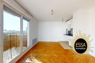 achat appartement le-plessis-robinson 92350