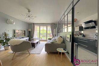 achat appartement le-plessis-robinson 92350