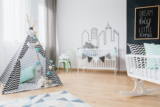 achat appartement le-plessis-robinson 92350