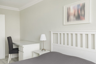 achat appartement le-plessis-robinson 92350