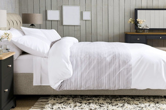 achat appartement le-plessis-robinson 92350