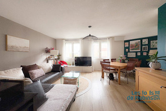 achat appartement le-plessis-robinson 92350