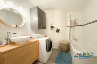 achat appartement le-plessis-robinson 92350