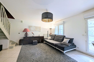 achat appartement le-plessis-robinson 92350