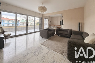 achat appartement le-plessis-robinson 92350