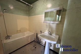 achat appartement le-plessis-robinson 92350