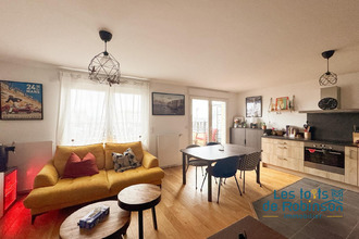 achat appartement le-plessis-robinson 92350