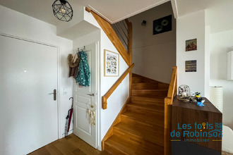 achat appartement le-plessis-robinson 92350