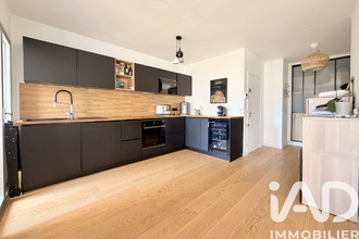 achat appartement le-plessis-robinson 92350