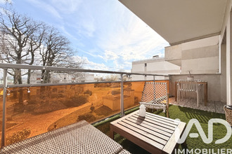 achat appartement le-plessis-robinson 92350