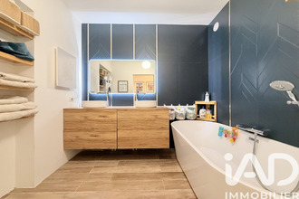 achat appartement le-plessis-robinson 92350