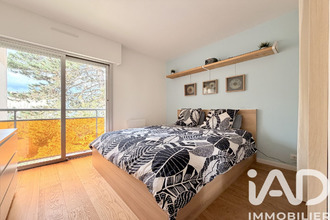 achat appartement le-plessis-robinson 92350