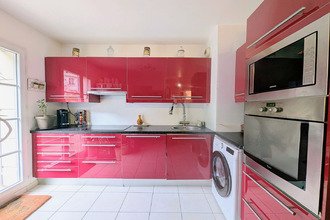 achat appartement le-plessis-robinson 92350