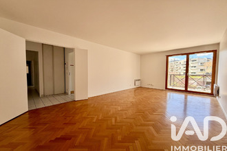 achat appartement le-plessis-robinson 92350