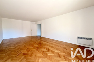 achat appartement le-plessis-robinson 92350