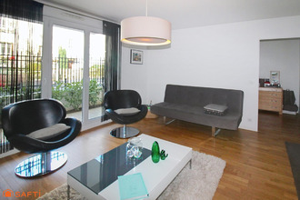 achat appartement le-plessis-robinson 92350