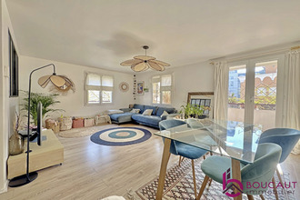 achat appartement le-plessis-robinson 92350