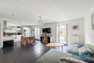 achat appartement le-plessis-robinson 92350