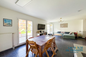 achat appartement le-plessis-robinson 92350