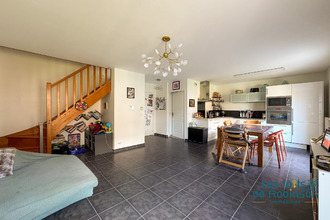 achat appartement le-plessis-robinson 92350