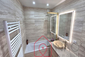 achat appartement le-plessis-robinson 92350