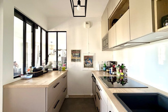 achat appartement le-plessis-robinson 92350