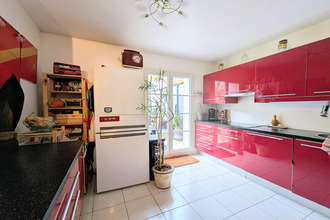 achat appartement le-plessis-robinson 92350