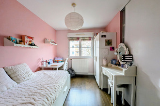 achat appartement le-plessis-robinson 92350