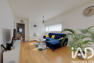 achat appartement le-plessis-robinson 92350