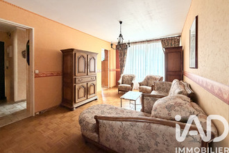 achat appartement le-plessis-robinson 92350