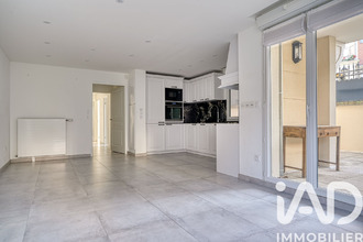 achat appartement le-plessis-robinson 92350