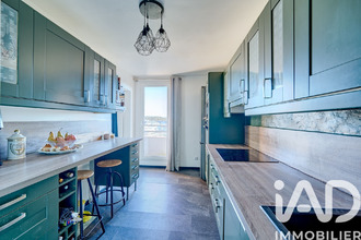 achat appartement le-plessis-robinson 92350