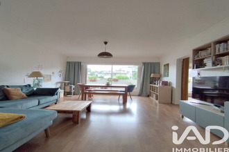 achat appartement le-plessis-robinson 92350