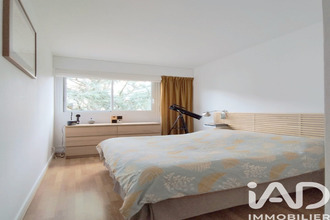 achat appartement le-plessis-robinson 92350