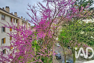 achat appartement le-plessis-robinson 92350