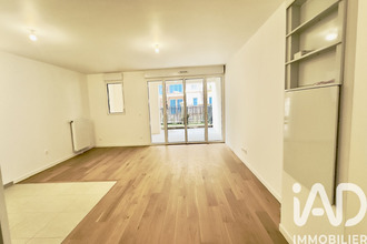 achat appartement le-plessis-robinson 92350