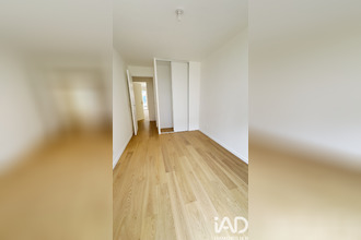 achat appartement le-plessis-robinson 92350