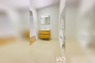 achat appartement le-plessis-robinson 92350