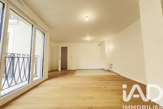 achat appartement le-plessis-robinson 92350