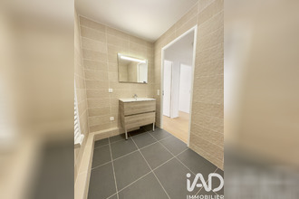 achat appartement le-plessis-robinson 92350