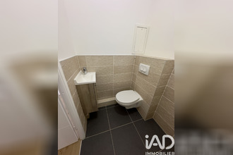 achat appartement le-plessis-robinson 92350